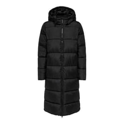 Doudoune femme Only Montana