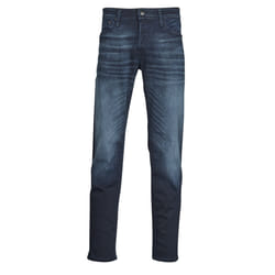 Jack & Jones 12181055 Bleu