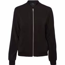 Veste bomber femme Vero Moda vmcoco - XS