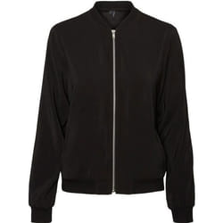 Veste bomber femme Vero Moda vmcoco - XS