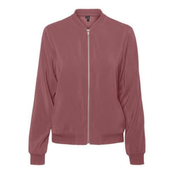 Veste bomber femme Vero Moda vmcoco