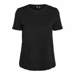 T-shirt femme Vero Moda vmpaula