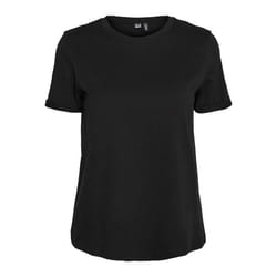 T-shirt femme Vero Moda vmpaula