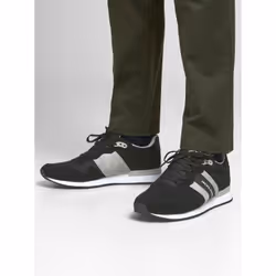 Jack & Jones 12184143_212.51, Anthracite, Noir, 1 pièce(s)