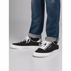 Jack & Jones 12184173_212.25, Anthracite, Noir, 1 pièce(s)