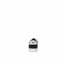 Jack & Jones 12184173_212.78 chaussure de sport à la mode Anthracite, Noir