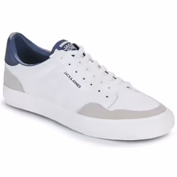 Baskets Jack & Jones morden