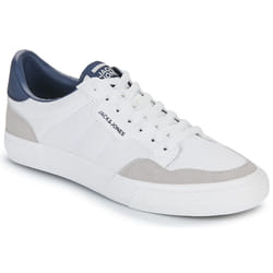 Baskets Jack & Jones morden