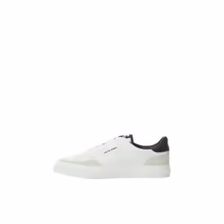 Baskets Jack & Jones morden