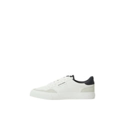 Baskets Jack & Jones morden