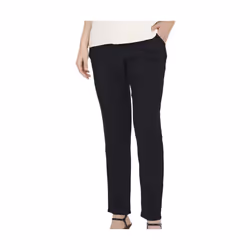 Pantalon femme Only onlnova life 6