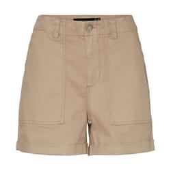 Short - couleur : Beige