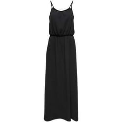 Robe longue femme Only onlnova life