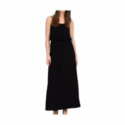 Robe longue femme Only onlnova life