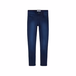 Jeans fille Name it Polly Thayer