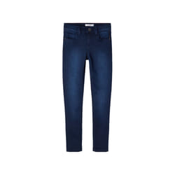 Jeans fille Name it Polly Thayer