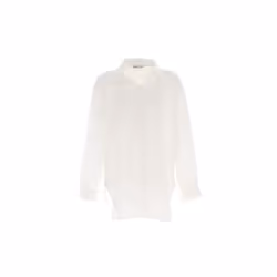 ONLY 15227677, Chemise, Adulte, Femelle, Blanc, XS, SML