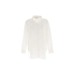 ONLY 15227677 Chemise Coton