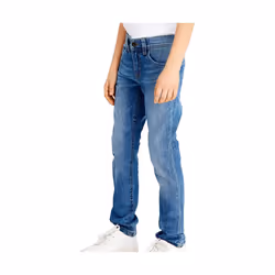 Jeans enfant Name it Theo Tasi