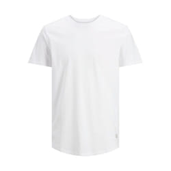Jack&Jones Lot de 5 t-shirts Noa 12183653 Multicolore Regular Fit