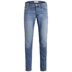 Jack & Jones 12188524 Bleu