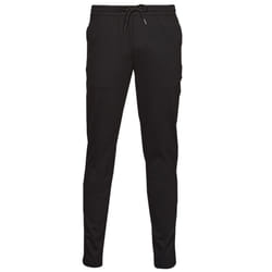 Jack & Jones 12182587 Noir