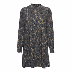 ONLY 15223914, Adulte, Femelle, Noir, Polyester