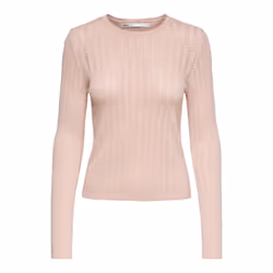 Pullover femme Only onlmelba life