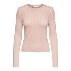 Pullover femme Only onlmelba life