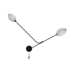 GUBI Satellite