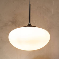 GUBI Stemlite éclairage de plafond