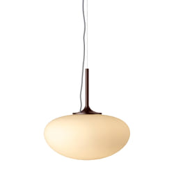 GUBI Stemlite éclairage de plafond