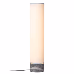 GUBI Unbound, Gris, Blanc, 5,92 kg