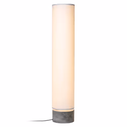 GUBI Unbound, Gris, Blanc, 13,3 kg