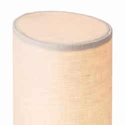 GUBI Unbound, Gris, Blanc, 2,1 kg