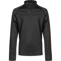 Pull de ski enfant Whistler Baggio