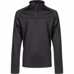 Pull de ski enfant Whistler Baggio