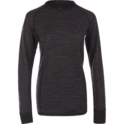 Sous maillot manches longues femme Whistler Brandi