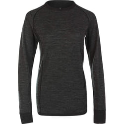 Sous maillot manches longues femme Whistler Brandi