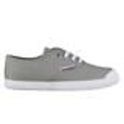 KAWASAKI Base Canvas Shoe K202405 3017 Various Beige