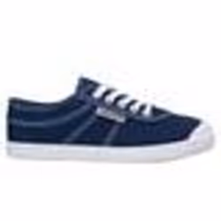 Chaussure de travail KAWASAKI Original - Modèle K212445 - Bleu Estate - Unisexe