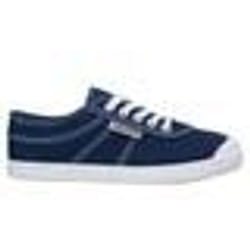 Chaussure de travail KAWASAKI Original - Modèle K212445 - Bleu Estate - Unisexe