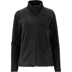 Veste de survêtement femme Whistler Cocoon