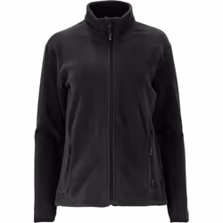 Veste de survêtement femme Whistler Cocoon