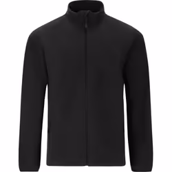 Veste de survêtement Whistler Cocoon