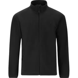 Veste de survêtement Whistler Cocoon