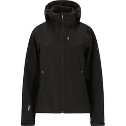 Veste imperméable femme Whistler Rosea W-Pro 8000