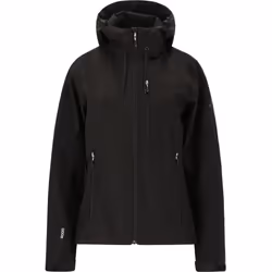Veste imperméable femme Whistler Rosea W-Pro 8000