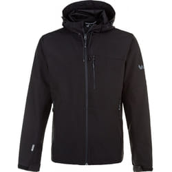 Veste imperméable Whistler Rodney