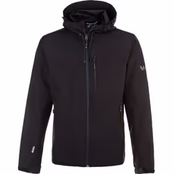 Veste imperméable Whistler Rodney